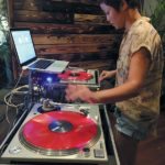 Maui Music
